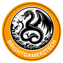 brightgamerztech.com