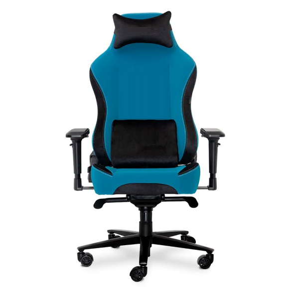 Ultimate Comfort Gaming Chair